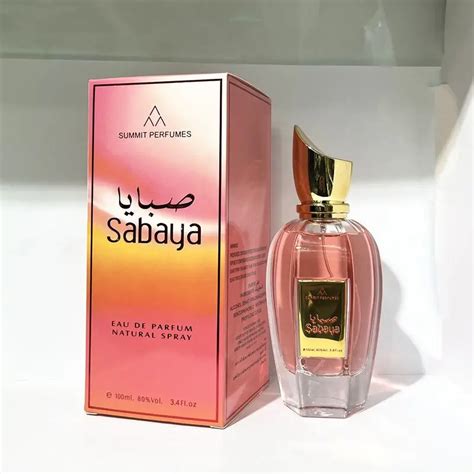 arabic perfume wholesale uk|wholesale arabian perfume suppliers.